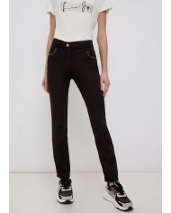 Pantalone Liu Jo Denim Ta2216t8832