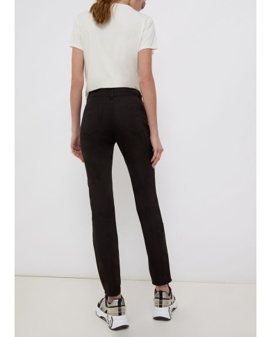 Pantalone Liu Jo Denim Ta2216t8832