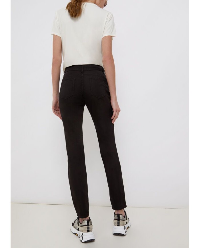 Pantalone Liu Jo Denim Ta2216t8832