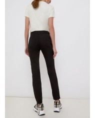 Pantalone Liu Jo Denim Ta2216t8832