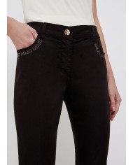 Pantalone Liu Jo Denim Ta2216t8832