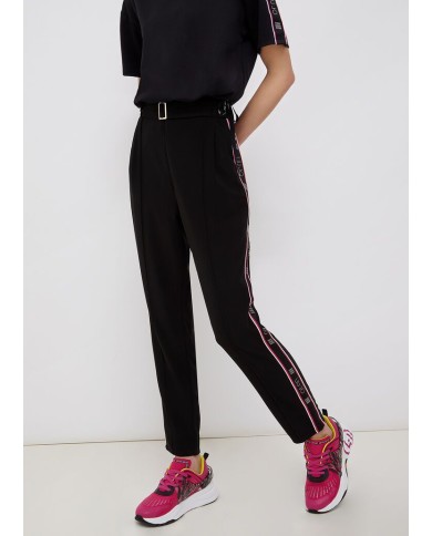 Pantalone Liu Jo Denim Ta2213t8423