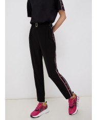 Pantalone Liu Jo Denim Ta2213t8423