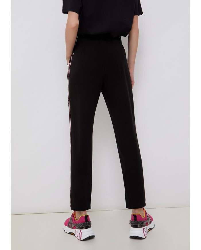 Pantalone Liu Jo Denim Ta2213t8423