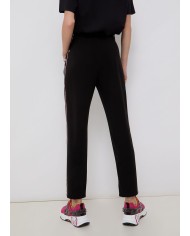 Pantalone Liu Jo Denim Ta2213t8423