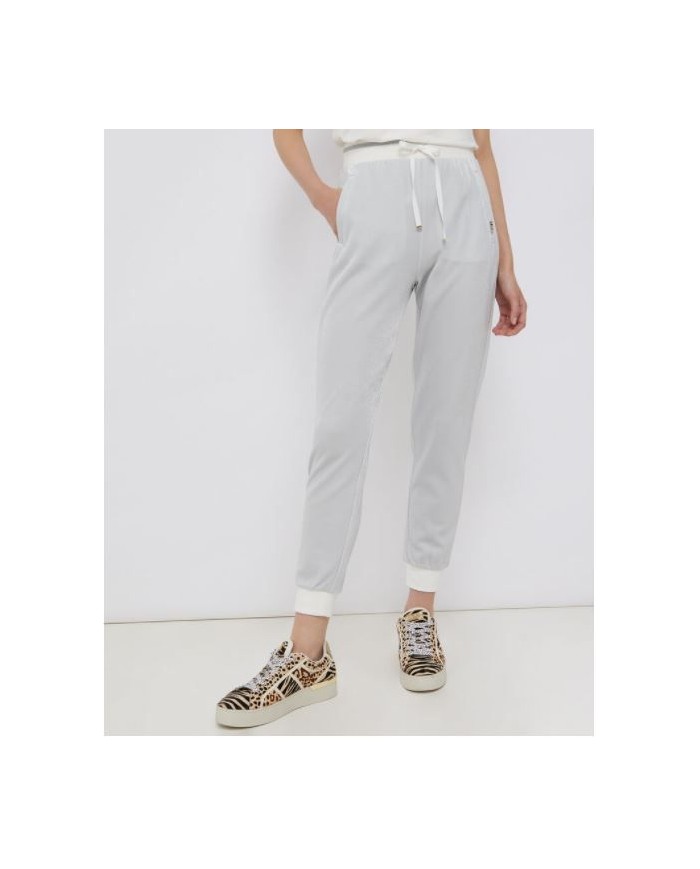 Pantalone Liu Jo Denim Ta2013j6352