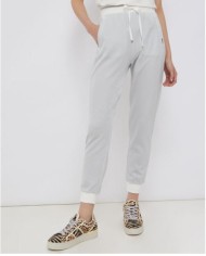 Pantalone Liu Jo Denim Ta2013j6352