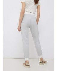 Pantalone Liu Jo Denim Ta2013j6352