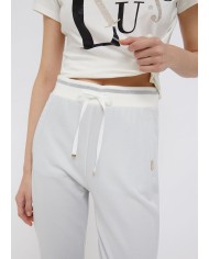 Pantalone Liu Jo Denim Ta2013j6352