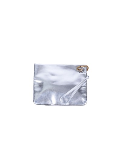 Borsa Sundek Aw416abpu7la