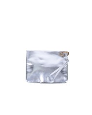 Borsa Sundek Aw416abpu7la