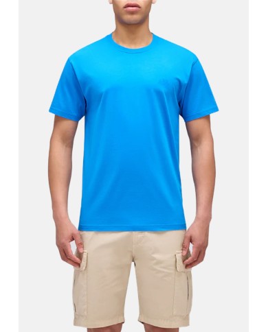 T-shirt Sundek M129tej78ot