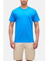 T-shirt Sundek M129tej78ot