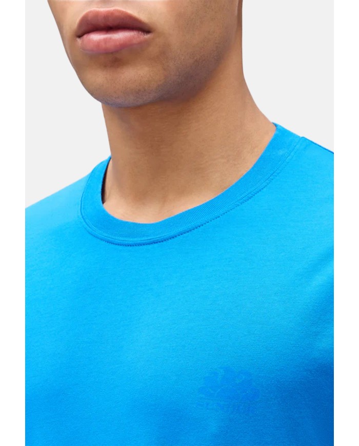 T-shirt Sundek M129tej78ot