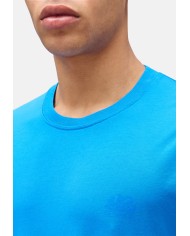 T-shirt Sundek M129tej78ot