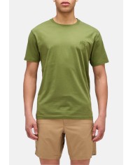 T-shirt Sundek M129tej78ot