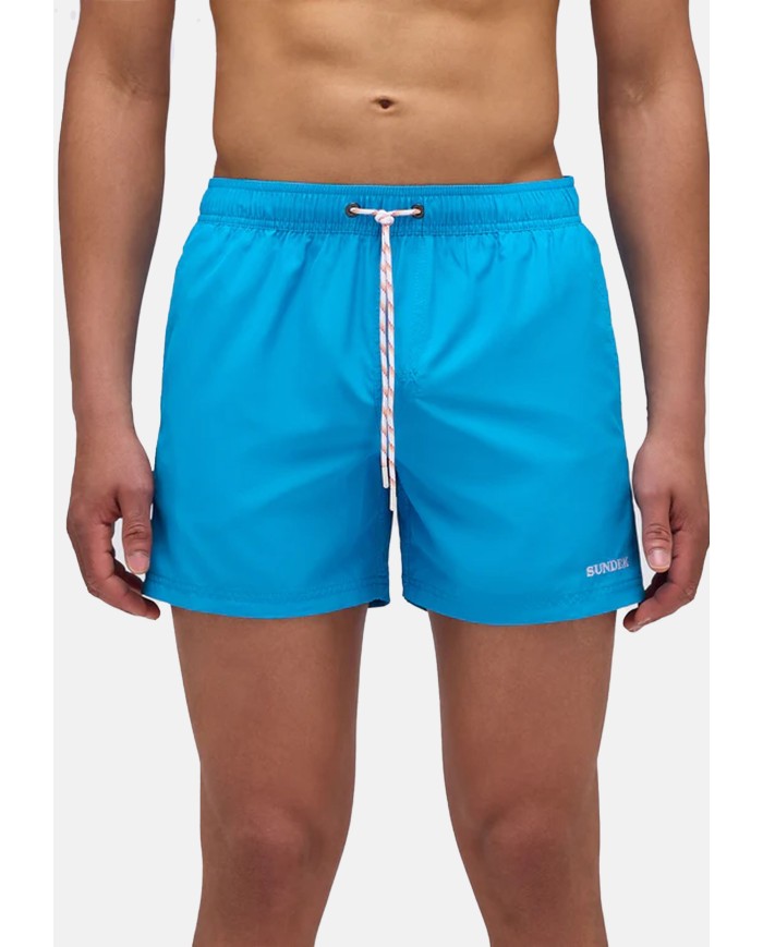 Costume Da Bagno Sundek M734bdrt300