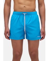 Costume Da Bagno Sundek M734bdrt300