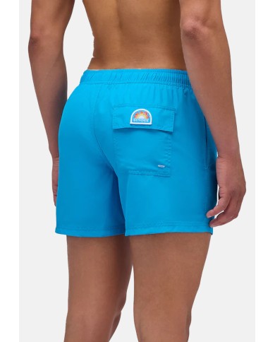 Costume Da Bagno Sundek M734bdrt300