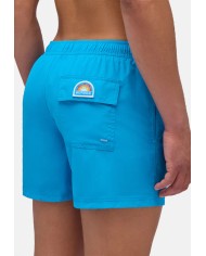 Costume Da Bagno Sundek M734bdrt300