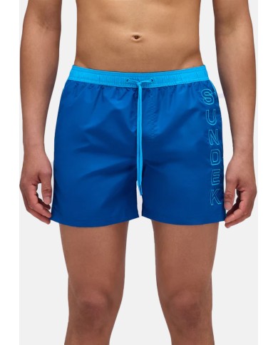 Costume Da Bagno Sundek M732bdta100