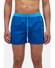 Costume Da Bagno Sundek M732bdta100