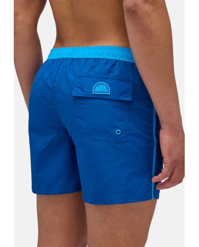 Costume Da Bagno Sundek M732bdta100