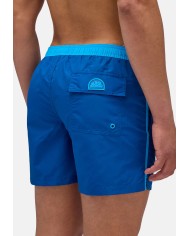 Costume Da Bagno Sundek M732bdta100