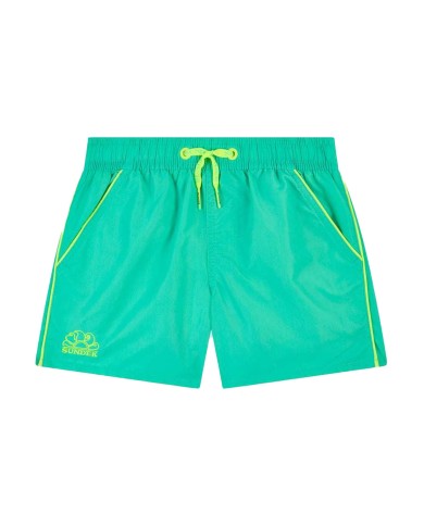 Costume Da Bagno Sundek M700bdta10023