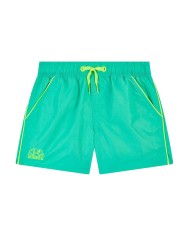 Costume Da Bagno Sundek M700bdta10023