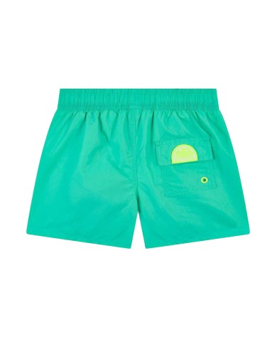 Costume Da Bagno Sundek M700bdta10023