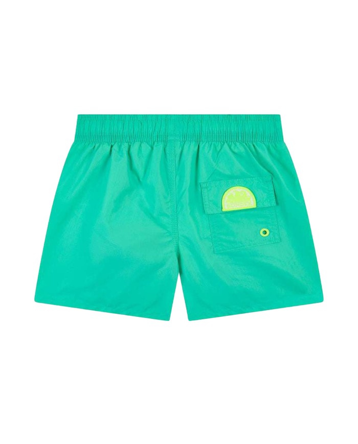 Costume Da Bagno Sundek M700bdta10023