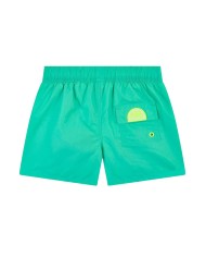 Costume Da Bagno Sundek M700bdta10023