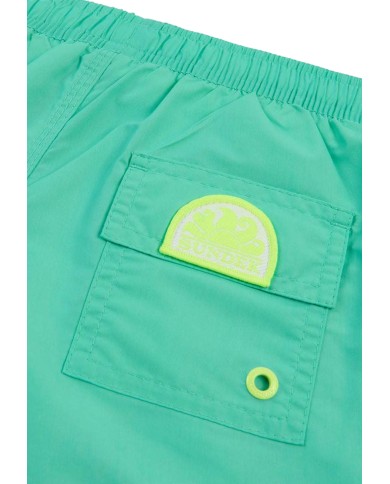 Costume Da Bagno Sundek M700bdta10023