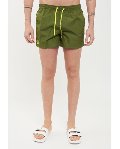 Costume Da Bagno Sundek M700bdta10023