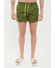 Costume Da Bagno Sundek M700bdta10023