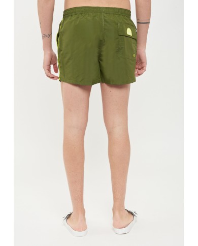 Costume Da Bagno Sundek M700bdta10023