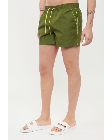 Costume Da Bagno Sundek M700bdta10023