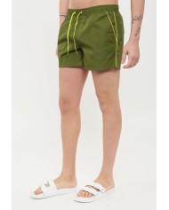 Costume Da Bagno Sundek M700bdta10023