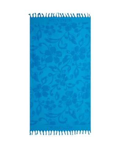 Telo Mare Sundek Am367atc1023