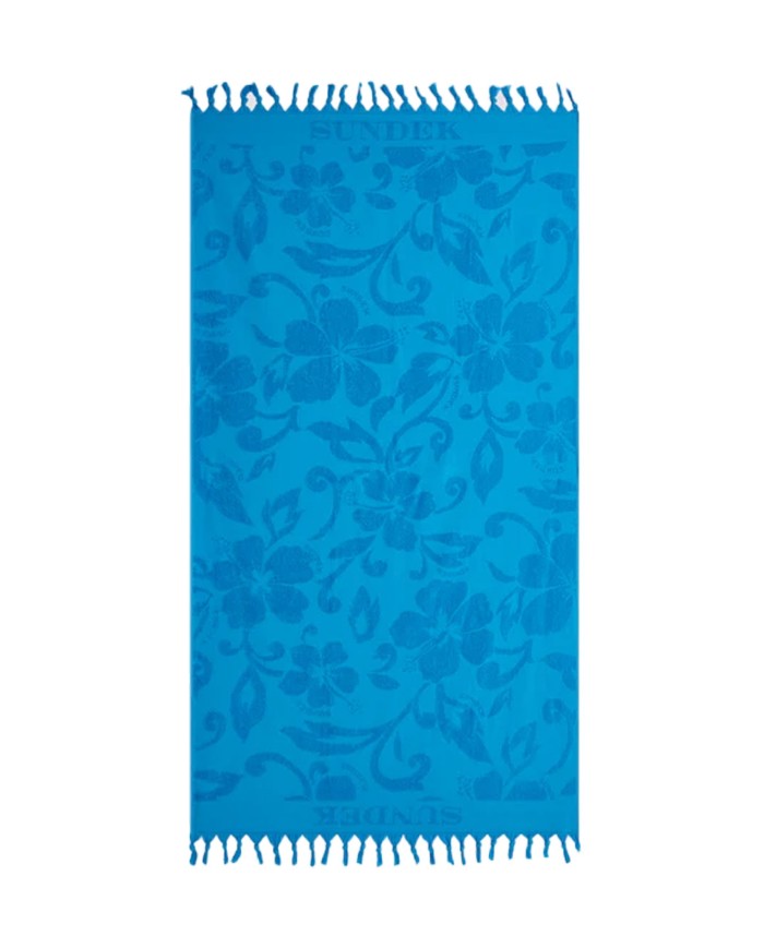 Telo Mare Sundek Am367atc1023