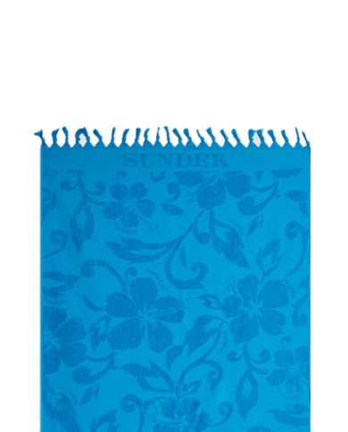 Telo Mare Sundek Am367atc1023