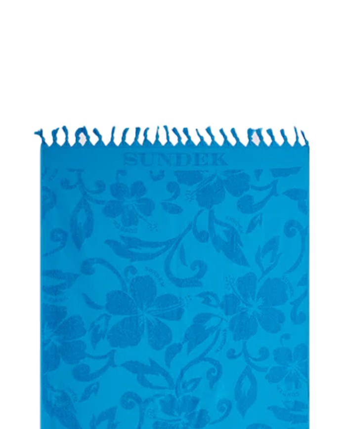 Telo Mare Sundek Am367atc1023