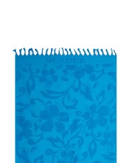 Telo Mare Sundek Am367atc1023