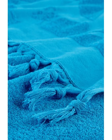 Telo Mare Sundek Am367atc1023