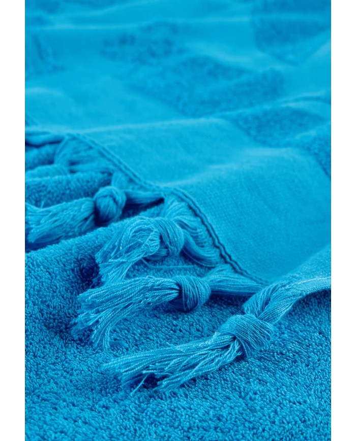 Telo Mare Sundek Am367atc1023