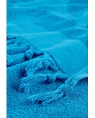 Telo Mare Sundek Am367atc1023