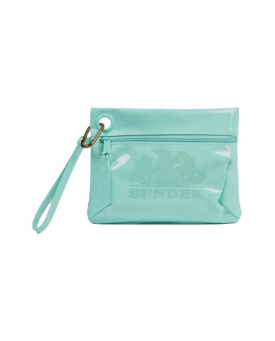 Borsa Sundek Aw416abpv400