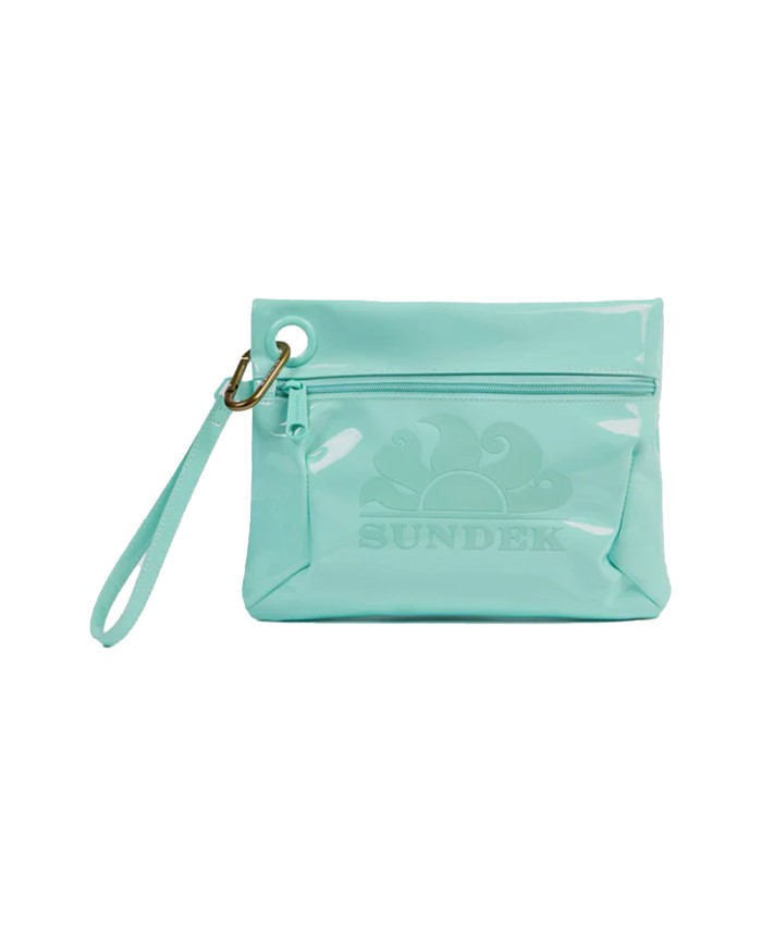 Borsa Sundek Aw416abpv400