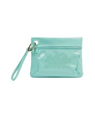 Borsa Sundek Aw416abpv400